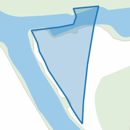 Perceel HLD01-H-7318