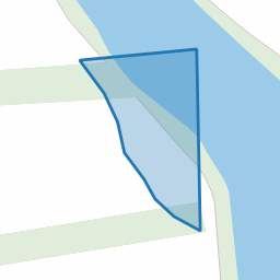 Perceel HLD01-H-7319