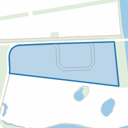 Perceel HLD01-H-7322