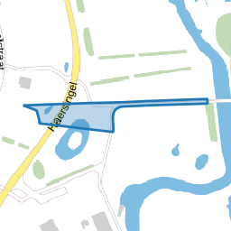 Perceel HLD01-H-7323