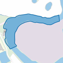 Perceel HLD01-H-7326