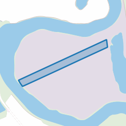 Perceel HLD01-H-7328