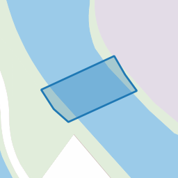 Perceel HLD01-H-7329