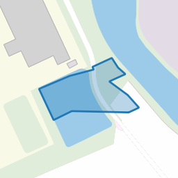 Perceel HLD01-H-7330