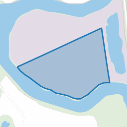 Perceel HLD01-H-7331