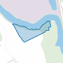 Perceel HLD01-H-7333