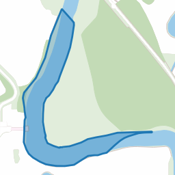 Perceel HLD01-H-7335