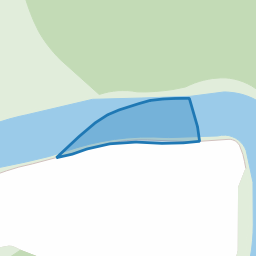 Perceel HLD01-H-7337