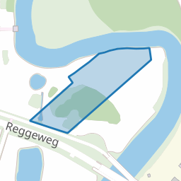 Perceel HLD01-H-7338