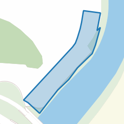 Perceel HLD01-H-7339