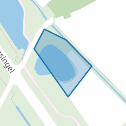 Perceel HLD01-H-7341