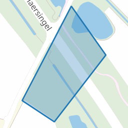 Perceel HLD01-H-7342