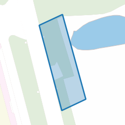 Perceel HLD01-H-7343