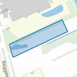 Perceel HLD01-H-7344