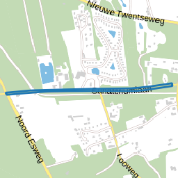 Perceel HLD01-H-7347