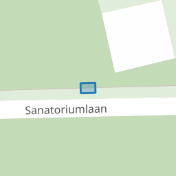 Perceel HLD01-H-7348