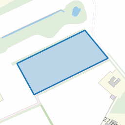 Perceel HLD01-H-7349