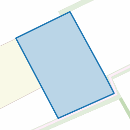 Perceel HLD01-H-7350