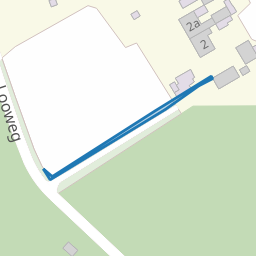 Perceel HLD01-H-7352