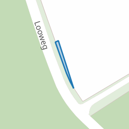 Perceel HLD01-H-7353