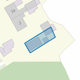 Perceel HLD01-H-7354