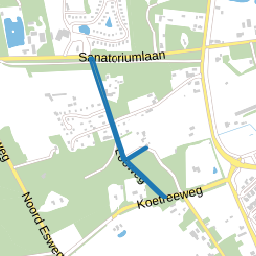 Perceel HLD01-H-7355