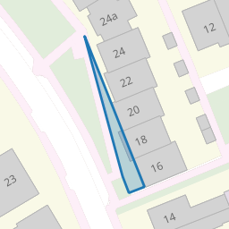 Perceel HLD01-H-7357