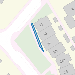 Perceel HLD01-H-7358