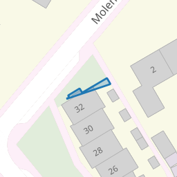 Perceel HLD01-H-7359