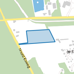 Perceel HLD01-H-7365