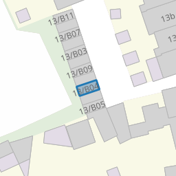 Perceel HLD01-H-7367