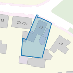 Perceel HLD01-H-7373