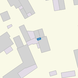 Perceel HLD01-H-7376