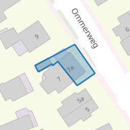 Perceel HLD01-H-7378