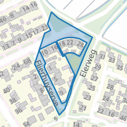 Perceel HLD01-H-7379