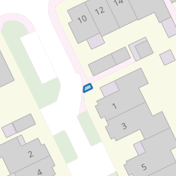 Perceel HLD01-H-7380