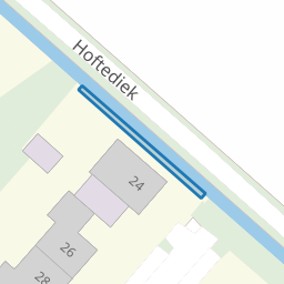 Perceel HLD01-H-7382