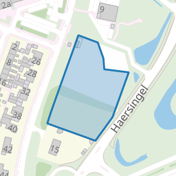 Perceel HLD01-H-7385