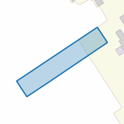 Perceel HLD01-H-7387