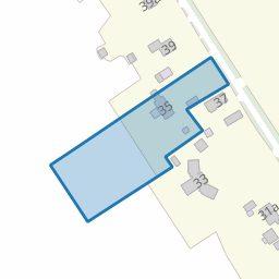 Perceel HLD01-H-7389