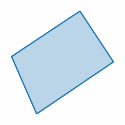 Perceel HLD01-H-7390