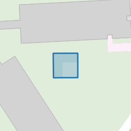 Perceel HLD01-H-7391