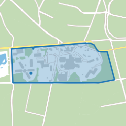 Perceel HLD01-H-7392