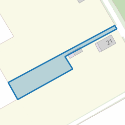 Perceel HLD01-H-7393