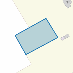 Perceel HLD01-H-7394