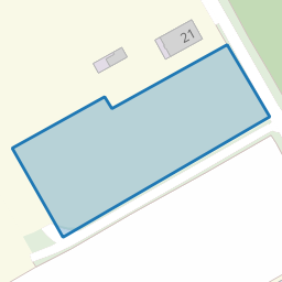 Perceel HLD01-H-7396