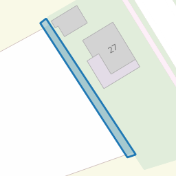 Perceel HLD01-H-7397