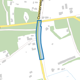 Perceel HLD01-H-7399