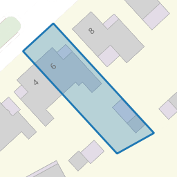 Perceel HLD01-H-7403