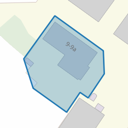 Perceel HLD01-H-7404